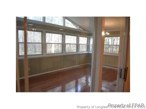 681 River Birch Dr, Vass, NC 28394 photo 15