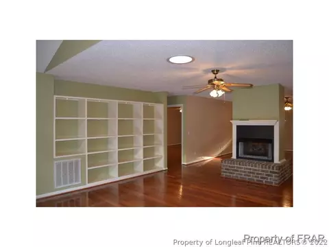 681 River Birch Dr, Vass, NC 28394 photo 10