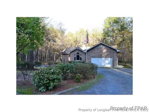 681 River Birch Dr, Vass, NC 28394 photo 29