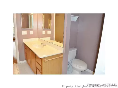 681 River Birch Dr, Vass, NC 28394 photo 22