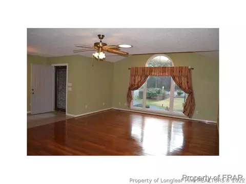 681 River Birch Dr, Vass, NC 28394 photo 8