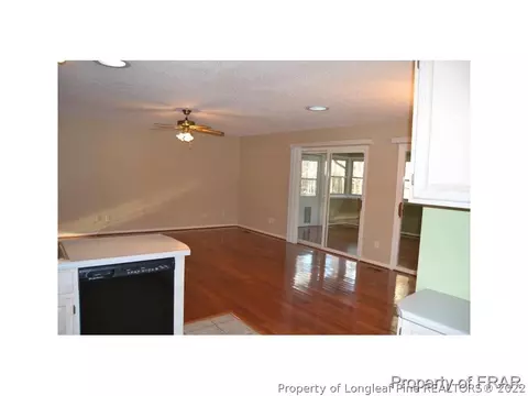 681 River Birch Dr, Vass, NC 28394 photo 19