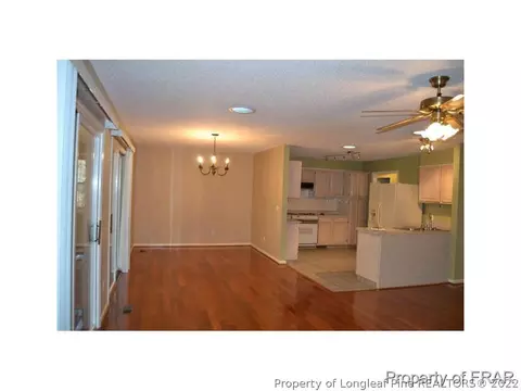 681 River Birch Dr, Vass, NC 28394 photo 13