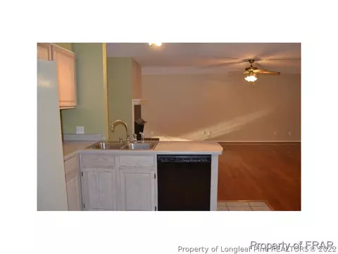 681 River Birch Dr, Vass, NC 28394 photo 18