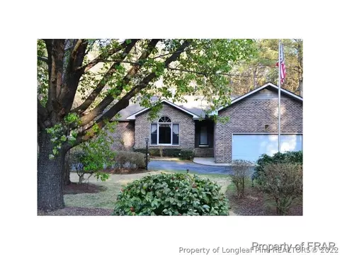 681 River Birch Dr, Vass, NC 28394 photo 30