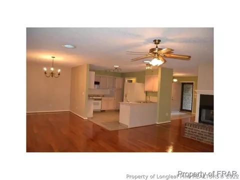 681 River Birch Dr, Vass, NC 28394 photo 12