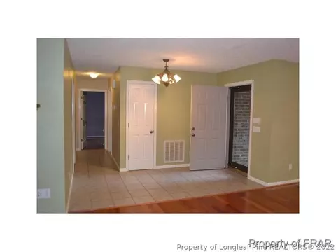 681 River Birch Dr, Vass, NC 28394 photo 6