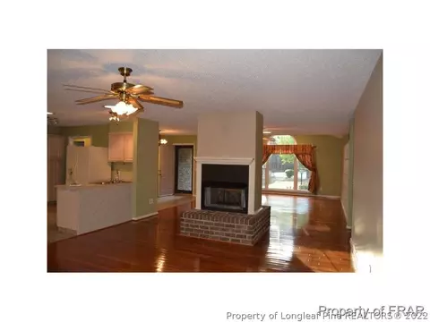 681 River Birch Dr, Vass, NC 28394 photo 11