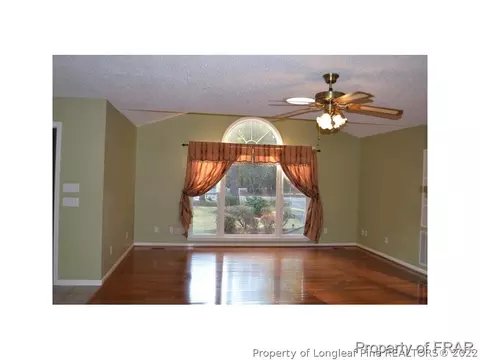 681 River Birch Dr, Vass, NC 28394 photo 3