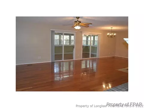 681 River Birch Dr, Vass, NC 28394 photo 7