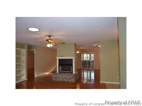 681 River Birch Dr, Vass, NC 28394 photo 9