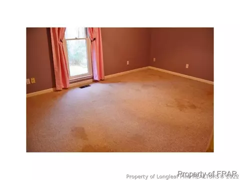 681 River Birch Dr, Vass, NC 28394 photo 28