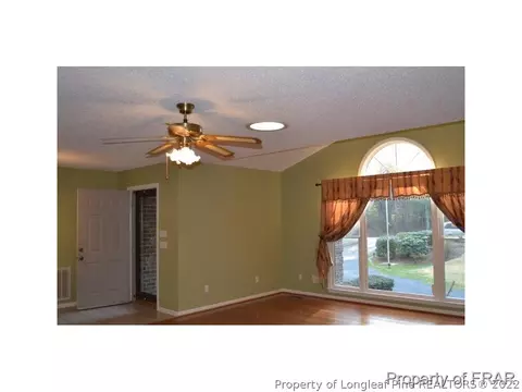 681 River Birch Dr, Vass, NC 28394 photo 5