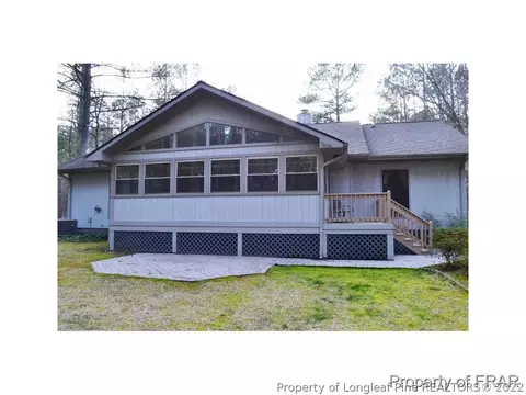 681 River Birch Dr, Vass, NC 28394 photo 27