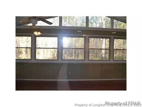 681 River Birch Dr, Vass, NC 28394 photo 14