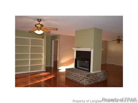 681 River Birch Dr, Vass, NC 28394 photo 4