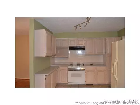 681 River Birch Dr, Vass, NC 28394 photo 16