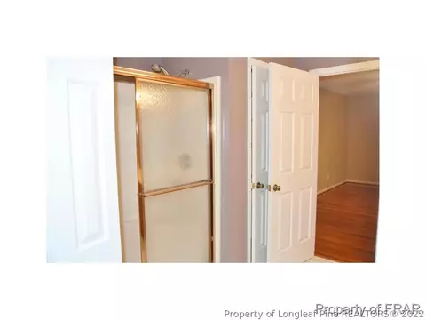 681 River Birch Dr, Vass, NC 28394 photo 23