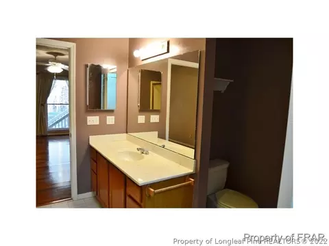 681 River Birch Dr, Vass, NC 28394 photo 24