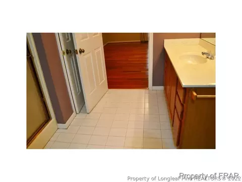 681 River Birch Dr, Vass, NC 28394 photo 25