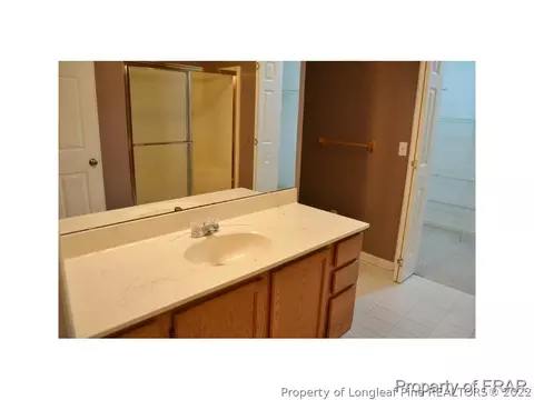 681 River Birch Dr, Vass, NC 28394 photo 21