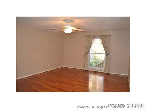 681 River Birch Dr, Vass, NC 28394 photo 20