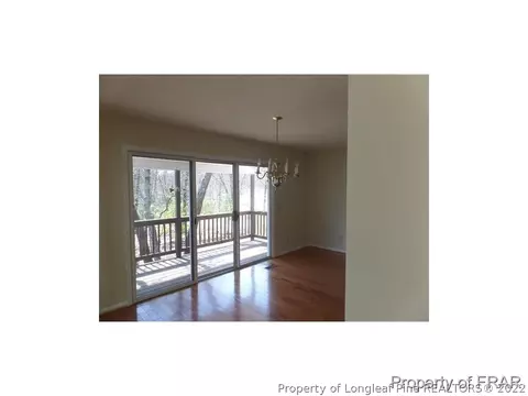 1390 Burning Tree Rd, Pinehurst, NC 28374 photo 10