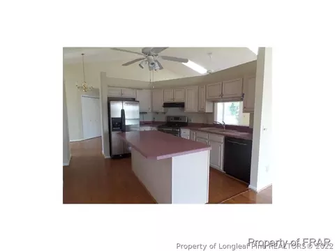 1390 Burning Tree Rd, Pinehurst, NC 28374 photo 8