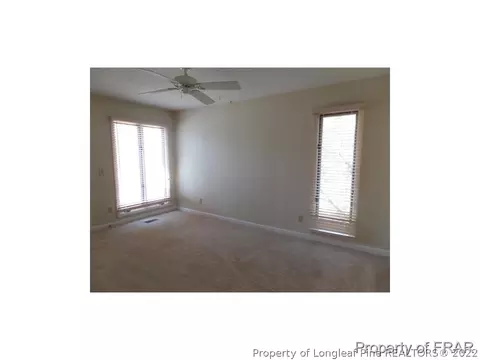 1390 Burning Tree Rd, Pinehurst, NC 28374 photo 16