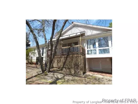 1390 Burning Tree Rd, Pinehurst, NC 28374 photo 19