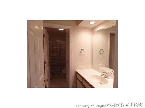 1390 Burning Tree Rd, Pinehurst, NC 28374 photo 17
