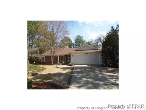 1390 Burning Tree Rd, Pinehurst, NC 28374 photo 2