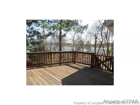 1390 Burning Tree Rd, Pinehurst, NC 28374 photo 23