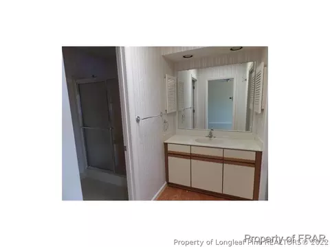 1390 Burning Tree Rd, Pinehurst, NC 28374 photo 14
