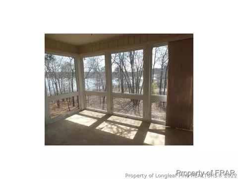1390 Burning Tree Rd, Pinehurst, NC 28374 photo 11