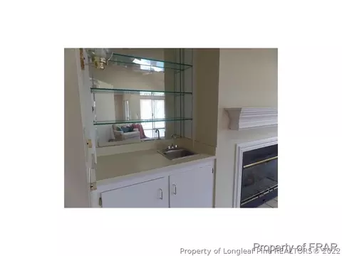 1390 Burning Tree Rd, Pinehurst, NC 28374 photo 6