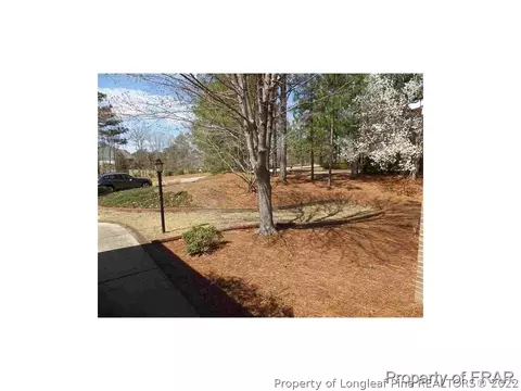 1390 Burning Tree Rd, Pinehurst, NC 28374 photo 3