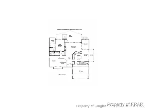 1390 Burning Tree Rd, Pinehurst, NC 28374 photo 25