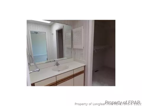 1390 Burning Tree Rd, Pinehurst, NC 28374 photo 13