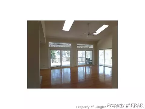 1390 Burning Tree Rd, Pinehurst, NC 28374 photo 7