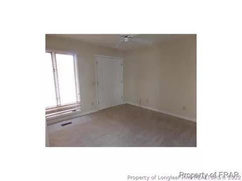1390 Burning Tree Rd, Pinehurst, NC 28374 photo 15