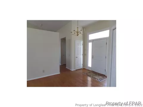 1390 Burning Tree Rd, Pinehurst, NC 28374 photo 4