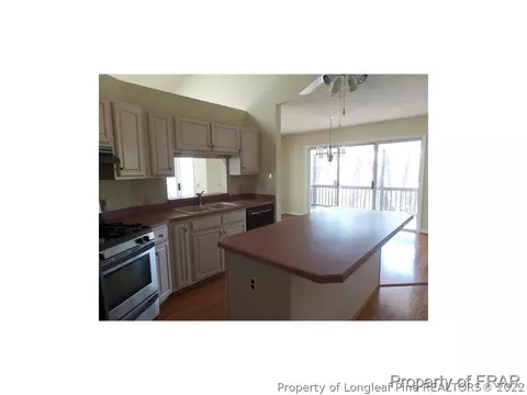1390 Burning Tree Rd, Pinehurst, NC 28374 photo 9