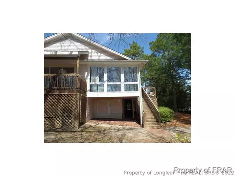 1390 Burning Tree Rd, Pinehurst, NC 28374 photo 20