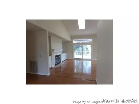 1390 Burning Tree Rd, Pinehurst, NC 28374 photo 5