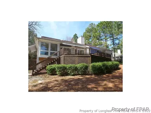 1390 Burning Tree Rd, Pinehurst, NC 28374 photo 21