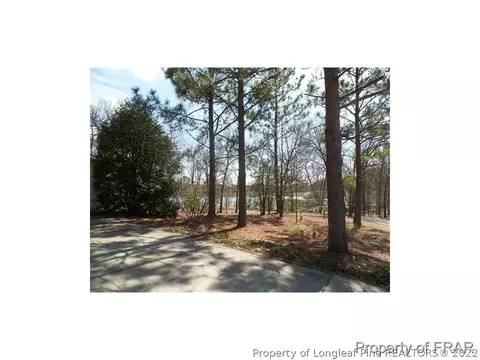 1390 Burning Tree Rd, Pinehurst, NC 28374 photo 24