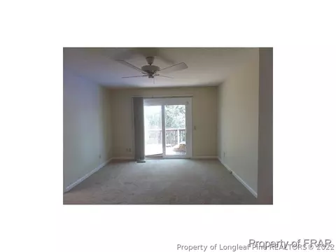 1390 Burning Tree Rd, Pinehurst, NC 28374 photo 12