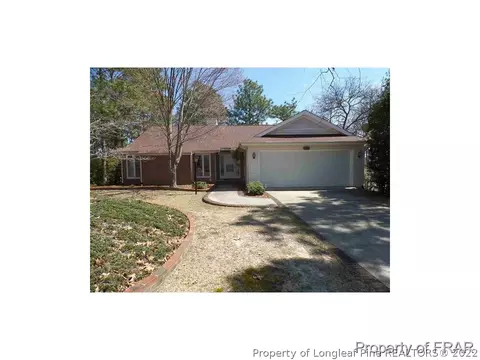1390 Burning Tree Rd, Pinehurst, NC 28374 photo 1