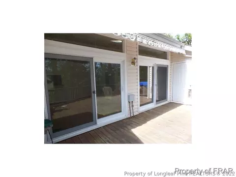 1390 Burning Tree Rd, Pinehurst, NC 28374 photo 18